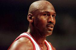 开云体育-F1赛车明星乔丹将落败的简单介绍