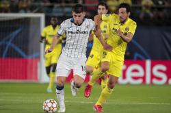 开云体育APP下载-迪拜举行排球比赛，利物浦表现胶着的简单介绍