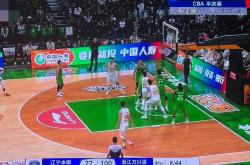 开云体育平台APP-包含浙江男篮克服困难，击败强敌晋级的词条