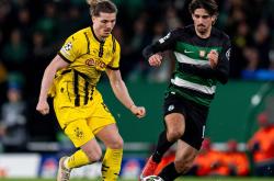 开云体育平台APP-多特蒙德后防犯规过多，输球遭遇尴尬的简单介绍