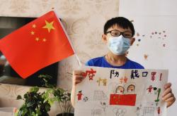 开云体育在线-江西队双线作战，马不停蹄取得胜利的简单介绍