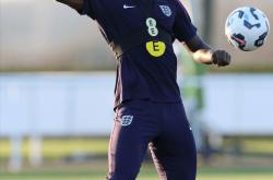 开云体育官方网站-英格兰主场大胜圣马力诺，提前锁定小组头名的简单介绍