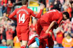 开云体育中国-热刺客场大败，球队面临困境的简单介绍