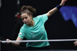 开云体育官网-瑞典队惊险晋级，击败强大对手