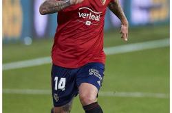 开云体育-包含格拉纳达逼平劲旅，保持不败记录的词条