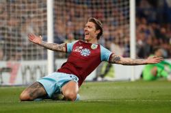 开云官网-伯恩茅斯主场战平热刺，保级形势稳定的简单介绍