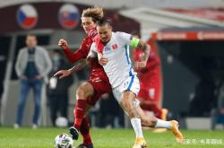 开云体育app-斯洛伐克女足击败对手，称霸榜首