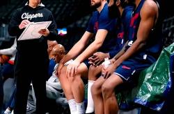 开云体育app-爱尔兰女足锋线进攻犀利领先对手的简单介绍