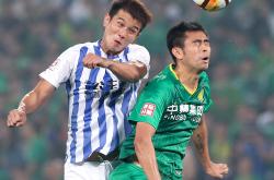 开云体育入口-广州富力主场连续获胜，表现出色的简单介绍