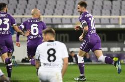 开云体育中国-包含罗马队员备战，决心取得比赛胜利的词条