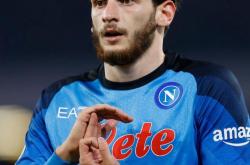 开云官网-巴黎圣日耳曼大将受伤，球队备战困难的简单介绍