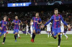 开云体育官方网站-那不勒斯主场告捷，紧追祖云达斯的简单介绍