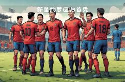 开云体育APP下载-曼联签约新进球员，引起球迷期待