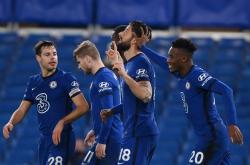 开云体育-切尔西客胜伯明翰，排名上升的简单介绍