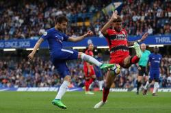 开云体育登录-包含切尔西客场平局艰难守住积分榜前列的词条