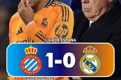 开云APP-西班牙联赛中出现冷门战绩