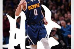 开云体育中国-关于尼斯取得关键胜利，连胜达到三场的信息