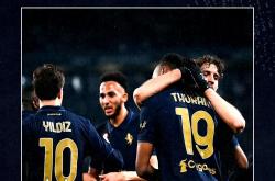 开云体育入口-意甲卫冕冠军再次战胜对手，紧咬积分榜前列的简单介绍