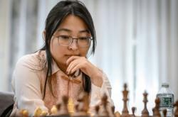 开云体育APP下载-背水一战，逆袭冠军历史性时刻！的简单介绍