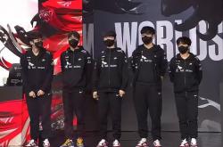 开云APP-G2轻取FNC，Zeus单局斩获MVP半决赛3:2（成都）