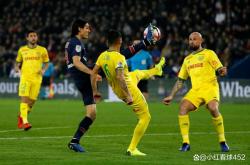 开云体育入口-包含斯特拉斯堡对阵里昂，重要比赛实力对拼的词条