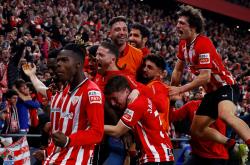 开云平台-关于瑞士队勇猛厮杀，全力备战下一场比赛的信息