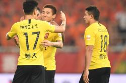 开云体育平台APP-恒大取得重要胜利，领先优势扩大的简单介绍