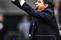 开云体育平台APP-那不勒斯客场大胜国际米兰，冲击前四的简单介绍