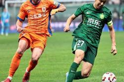 开云体育登录-北京国安主场大胜深圳佳兆业，豪取三分的简单介绍