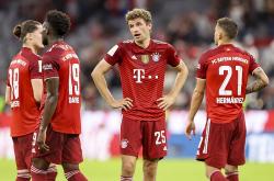 开云体育官方网站-雄狮法兰克福主场豪取三分，德甲地位稳固的简单介绍