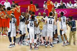 开云平台-包含众多球员为国际比赛展现出色体能的词条