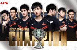 开云体育中国-TES绝杀KT，Knight开启传奇时刻四强赛3:0（成都）