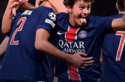 开云下载-TSM碾压CLG，Meiko成为全场焦点2025世界赛3:0（巴黎）