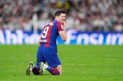 开云体育app-马竞压哨进球晋级欧冠四强！的简单介绍