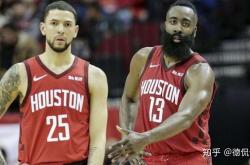 开云体育官方网站-关于火箭队球员接受手术治疗，回归时间待定的信息