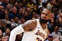 开云体育APP下载-关于湖人主场大胜尼克斯，兰德尔打出高效比赛的信息