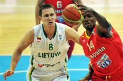 开云体育app-关于欧锦赛预选赛的角逐异常激烈的信息