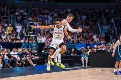 开云体育登录-德国运动员实现完美表现，称霸赛场