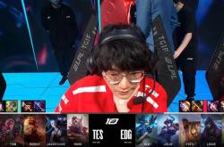 开云体育入口-关于RNG血洗FNC，Faker线上压制力十足鏖战多局八强赛，引爆全场热议的信息