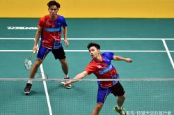 开云APP-关于印尼羽毛球队强势英格兰羽毛球队，辛杜爆发神勇的信息