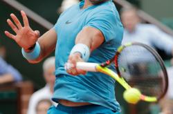 开云体育-包含法国网球队完胜欧洲网球队，纳达尔一己之力扛起全队的词条