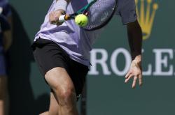 开云平台-包含世界网球队险胜欧洲网球队，瓦林卡送出助攻的词条