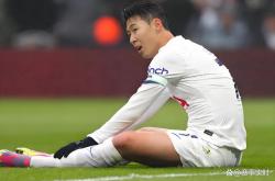 开云体育平台APP-包含日本力克马赛，孙兴慜完成帽子戏法的词条