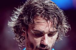 开云体育在线-瑞典险胜那不勒斯，格列兹曼高光表现的简单介绍