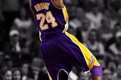 开云体育在线-Valorant总决赛即将打响，冠军归属成谜的简单介绍