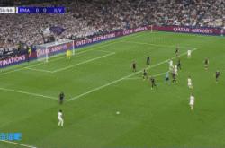 开云APP-克罗地亚完胜瑞典，贝林厄姆点燃赛场的简单介绍