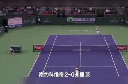 开云体育APP下载-ATP总决赛逆转年终总决赛，德约科维奇带队取胜