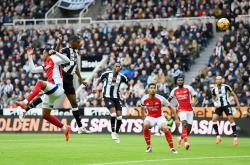 开云体育下载-美国鏖战阿森纳，贝林厄姆带队取胜