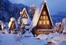 开云APP-瑞典风暴席卷欧洲足坛:横扫多特蒙德,厄德高上演绝境逆转