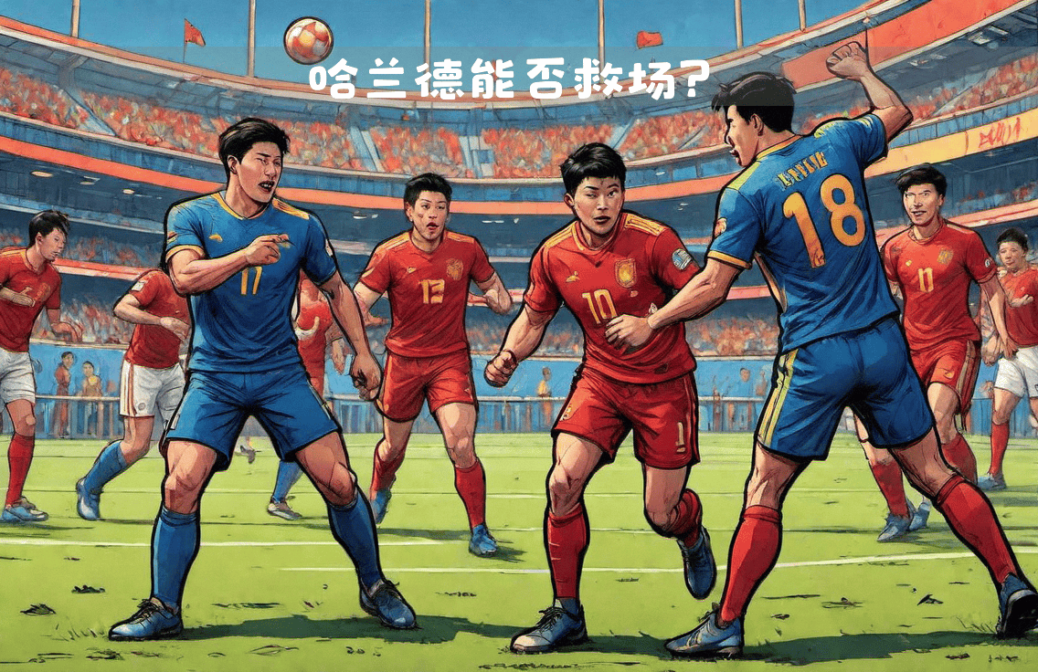 挪威大胜，奥地利攻不破